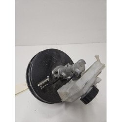Mastervac Peugeot 206 Phase 1
